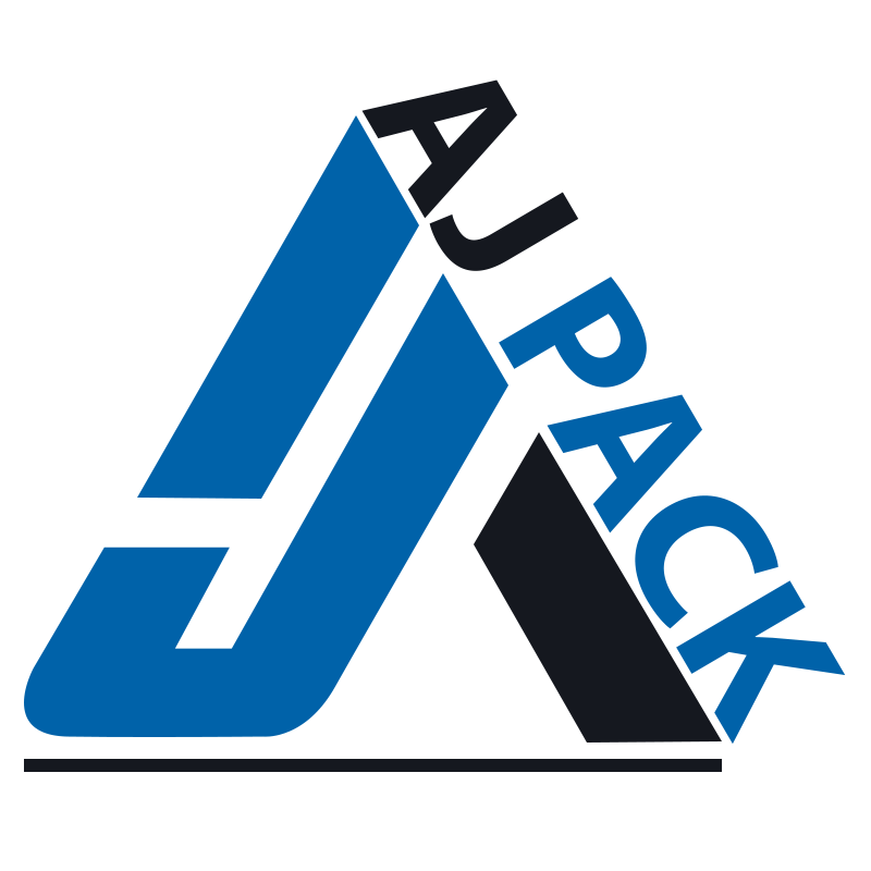 AjPack
