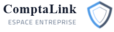 Compta Link