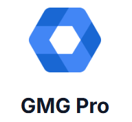 GMG Pro