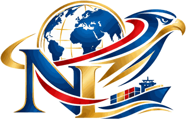 Nations Links