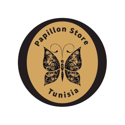 Papillon Store