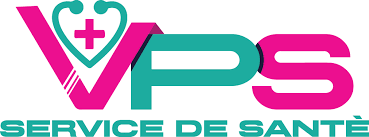 VPS Services